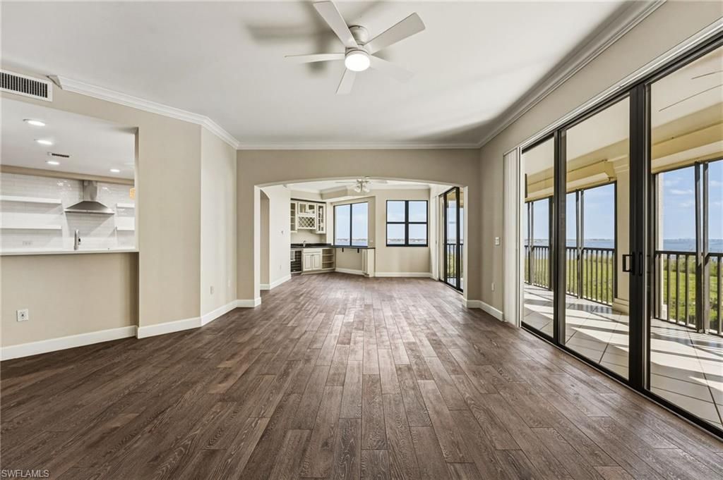 11640 Court Of Palms, Unit 304, Fort Myers, FL 33908 Photo