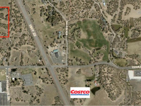 63672 O B Riley Road, Bend, OR 97703