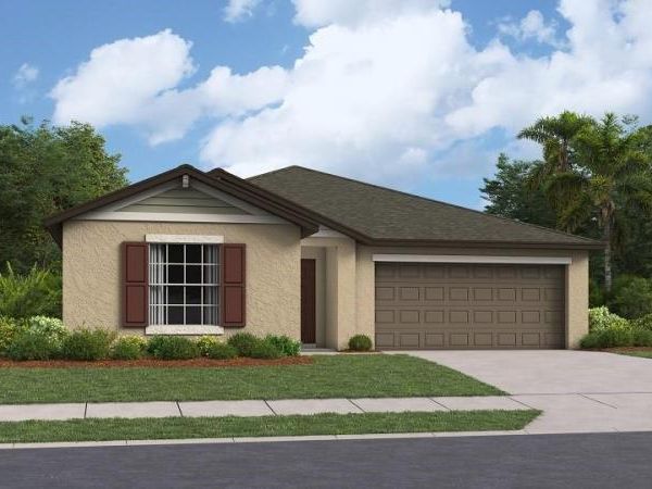 11222 LINDEN DEPOT ROAD, SAN ANTONIO, FL 33576