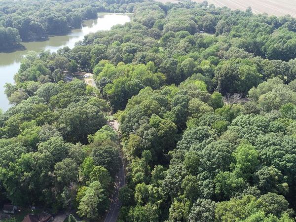 11015 Horseshoe Bend, Hernando, MS 38632