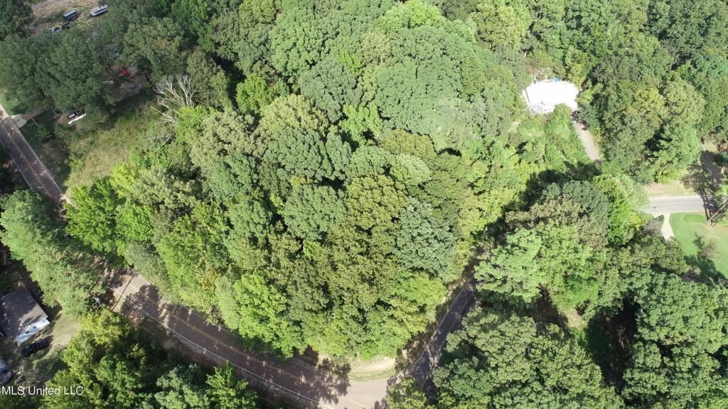 11048 Horseshoe Bend, Hernando, MS 38632 Main Photo