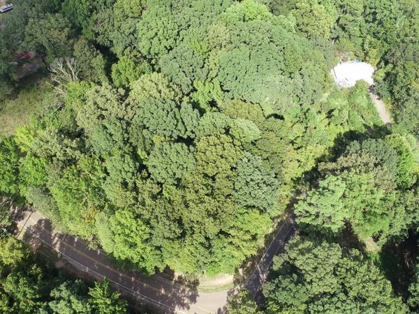 11048 Horseshoe Bend, Hernando, MS 38632