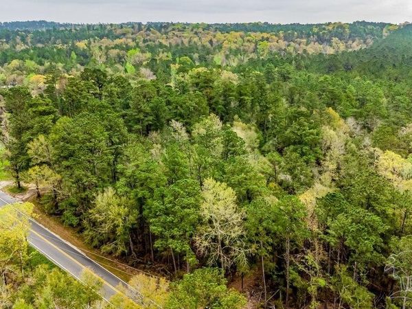 0000 Morristown Rd, Unit LOT B, Jay, FL 32565