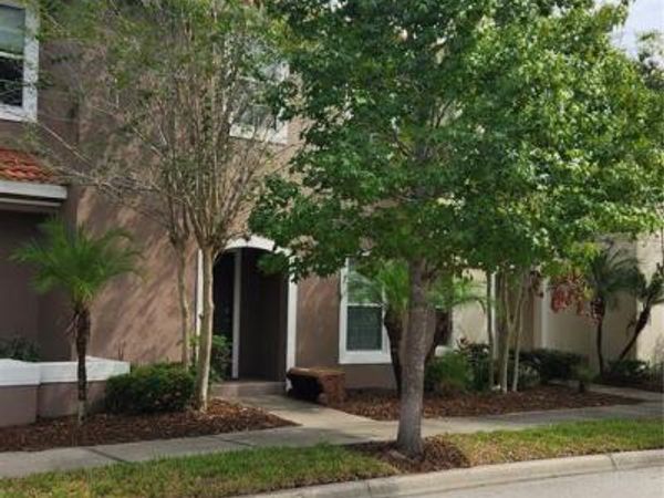 4546 ALBERTO CIRCLE, KISSIMMEE, FL 34746