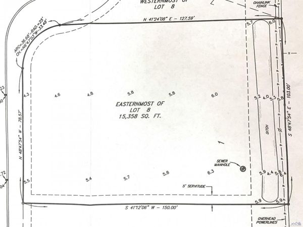 14 Professional Drive, Houma, LA 70360