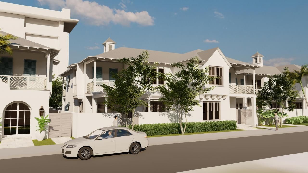 125 A E Backus Avenue, Unit 9, Fort Pierce, FL 34950 Photo