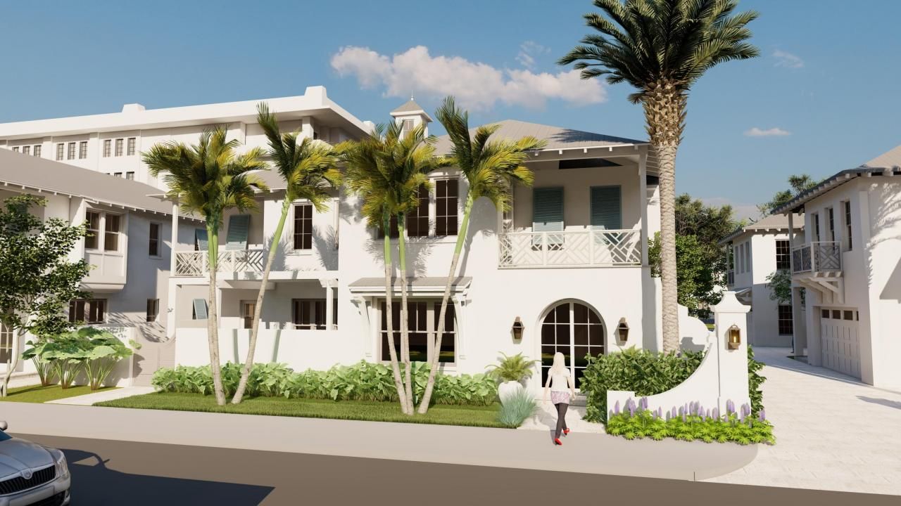 125 A E Backus Avenue, Unit 9, Fort Pierce, FL 34950 Photo