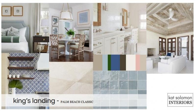 125 A E Backus Avenue, Unit 9, Fort Pierce, FL 34950 Photo