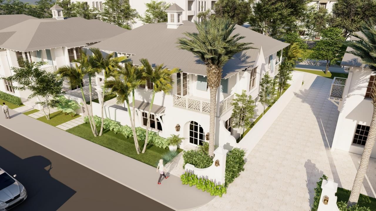 125 A E Backus Avenue, Unit 9, Fort Pierce, FL 34950 Photo