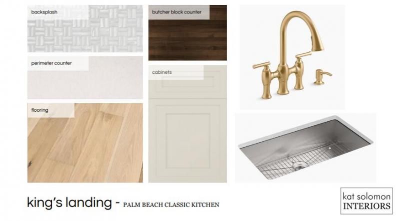 125 A E Backus Avenue, Unit 9, Fort Pierce, FL 34950 Photo