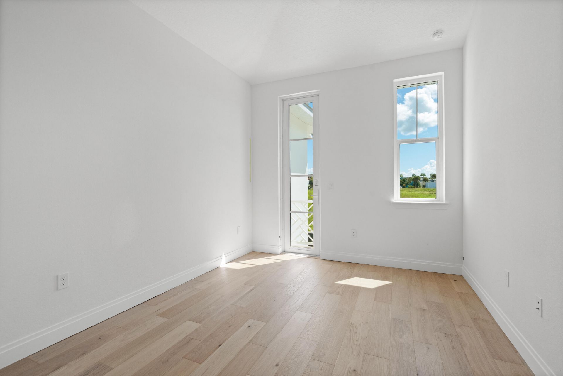 125 A E Backus Avenue, Unit 9, Fort Pierce, FL 34950 Photo