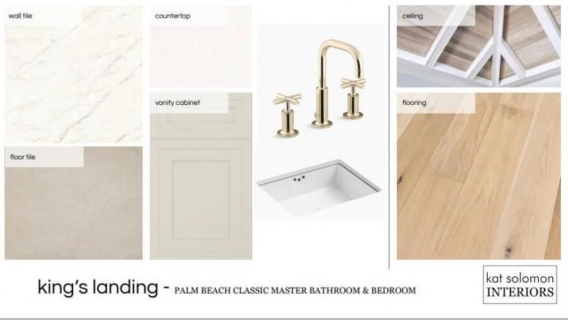 125 A E Backus Avenue, Unit 9, Fort Pierce, FL 34950 Photo