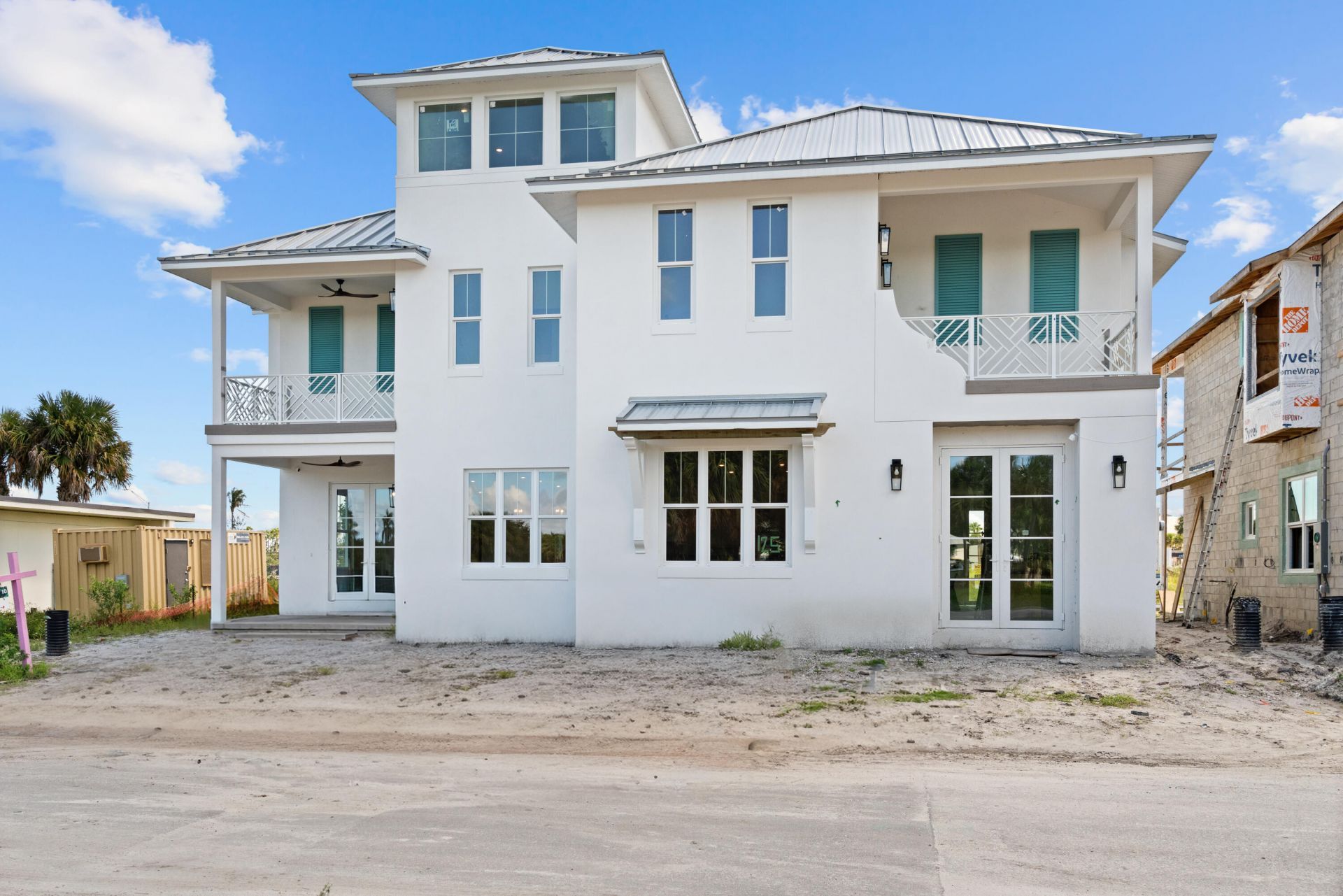 125 A E Backus Avenue, Unit 9, Fort Pierce, FL 34950 Photo