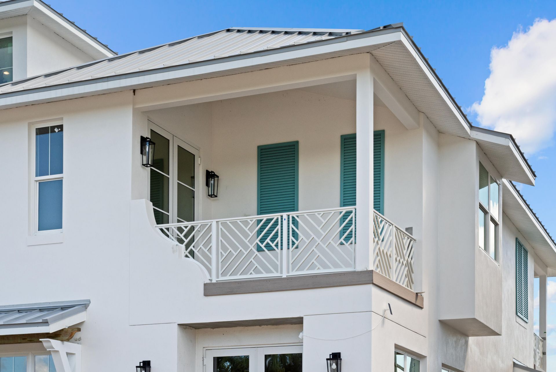 125 A E Backus Avenue, Unit 9, Fort Pierce, FL 34950 Photo