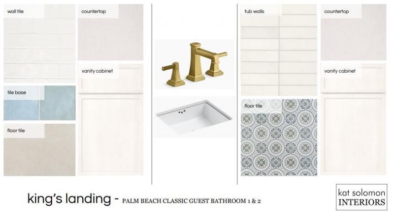 125 A E Backus Avenue, Unit 9, Fort Pierce, FL 34950 Photo