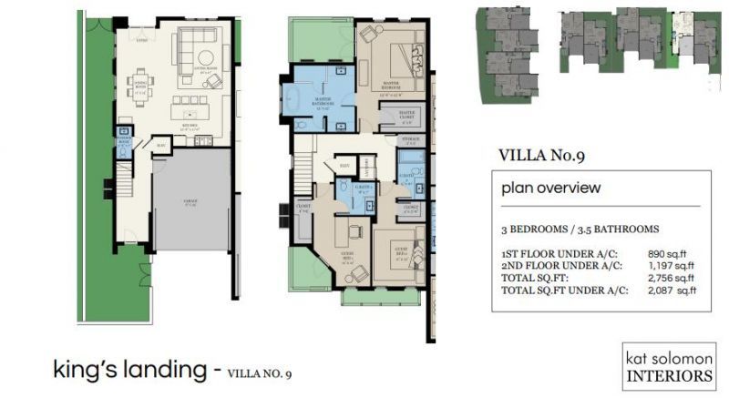 125 A E Backus Avenue, Unit 9, Fort Pierce, FL 34950 Photo