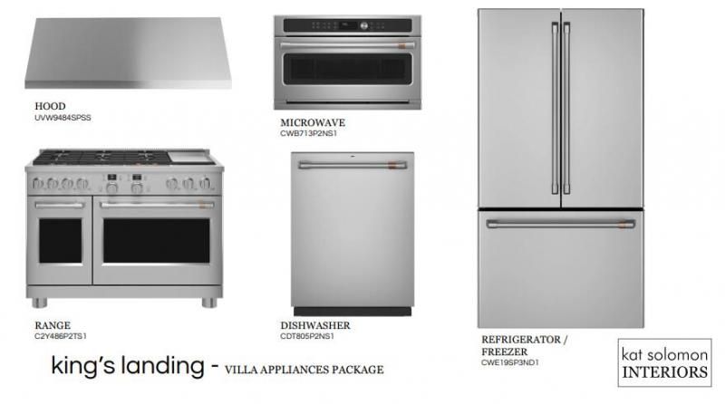 125 A E Backus Avenue, Unit 9, Fort Pierce, FL 34950 Photo