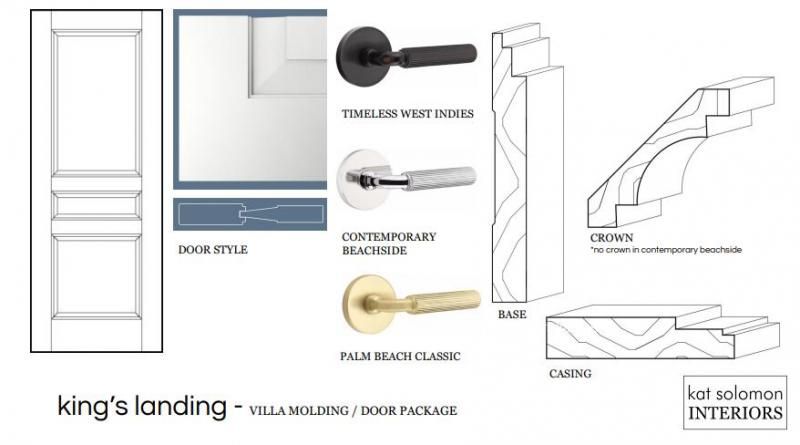 125 A E Backus Avenue, Unit 9, Fort Pierce, FL 34950 Photo