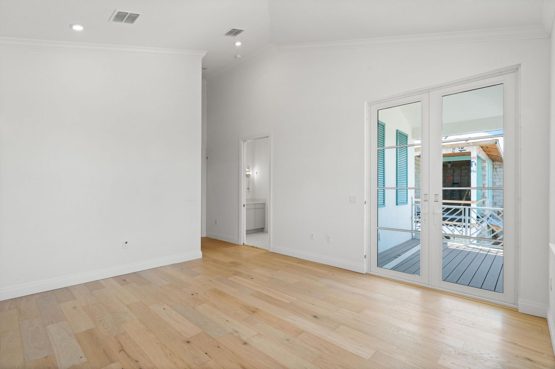 125 A E Backus Avenue, Unit 9, Fort Pierce, FL 34950 Photo