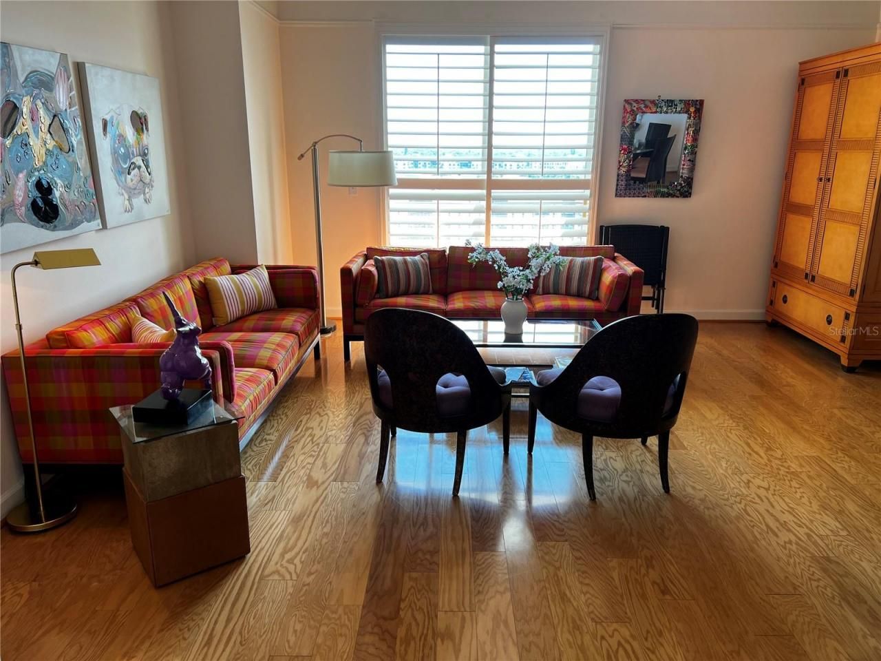 750 N Tamiami Trail, Unit 916, Sarasota, FL 34236 Photo