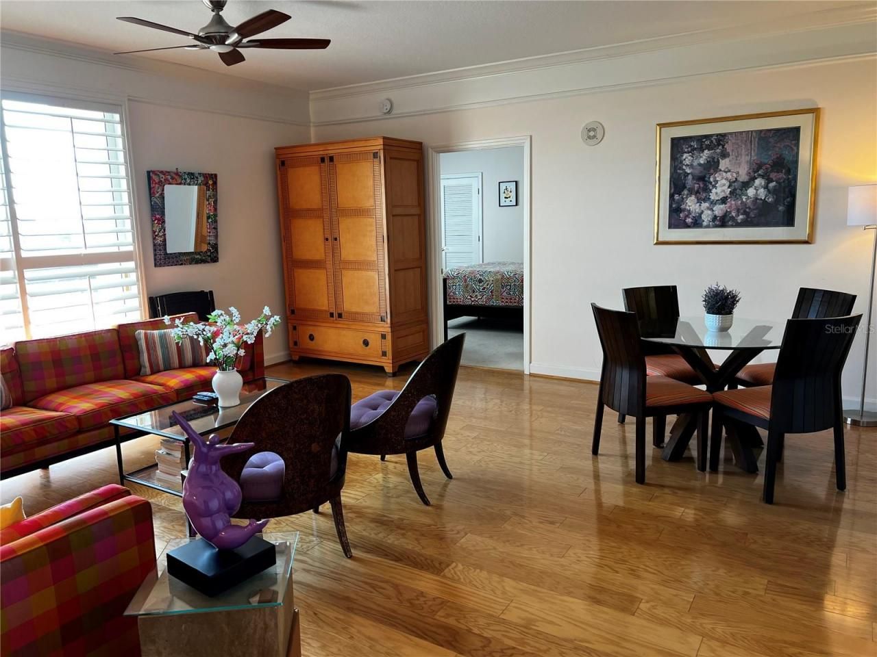 750 N Tamiami Trail, Unit 916, Sarasota, FL 34236 Photo