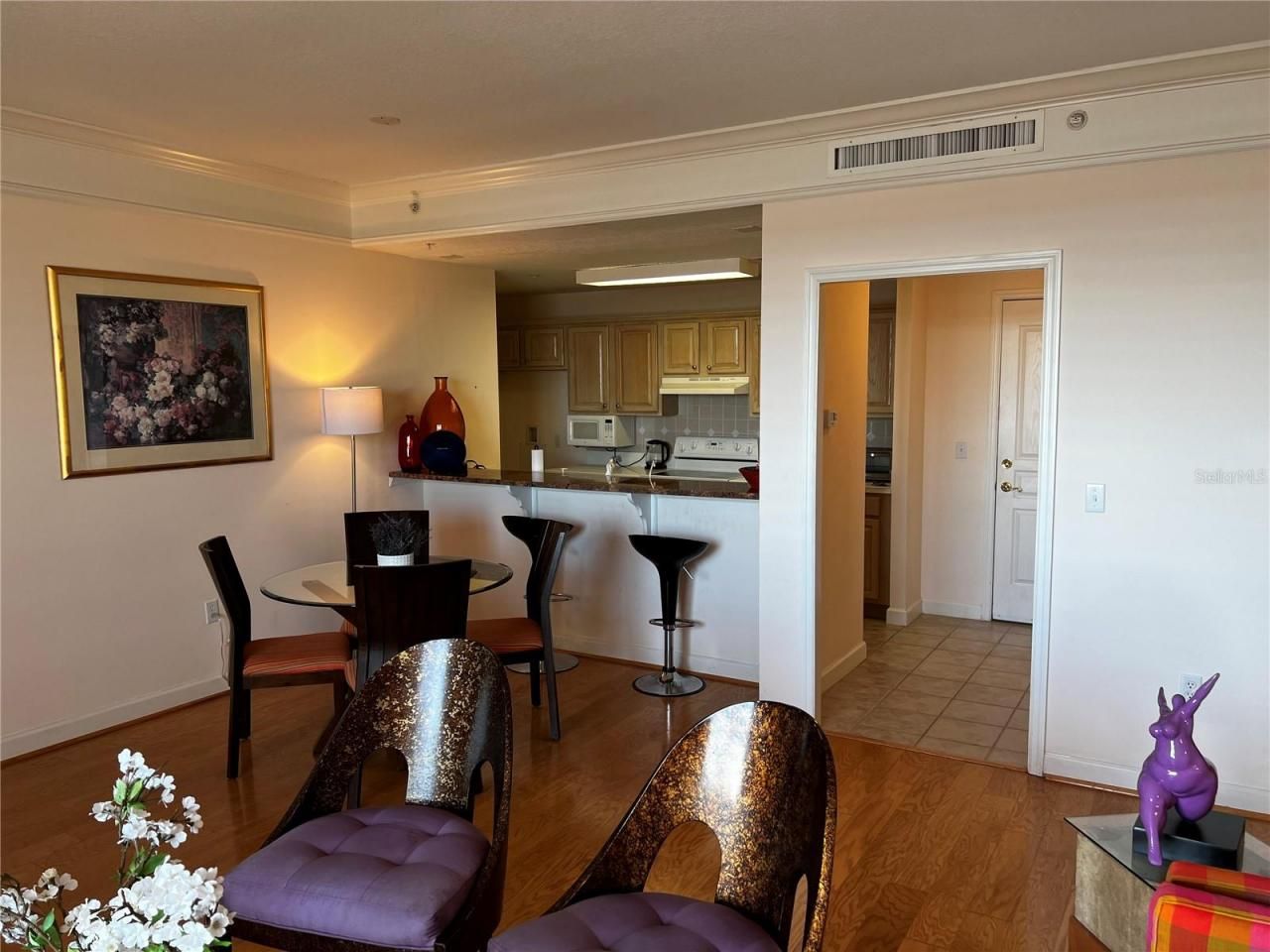 750 N Tamiami Trail, Unit 916, Sarasota, FL 34236 Photo