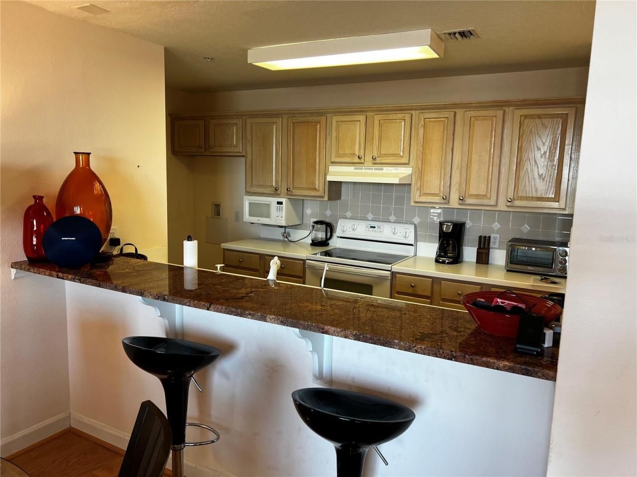 750 N Tamiami Trail, Unit 916, Sarasota, FL 34236 Photo