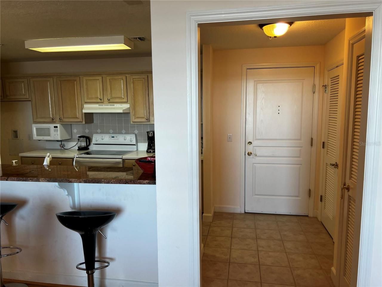 750 N Tamiami Trail, Unit 916, Sarasota, FL 34236 Photo