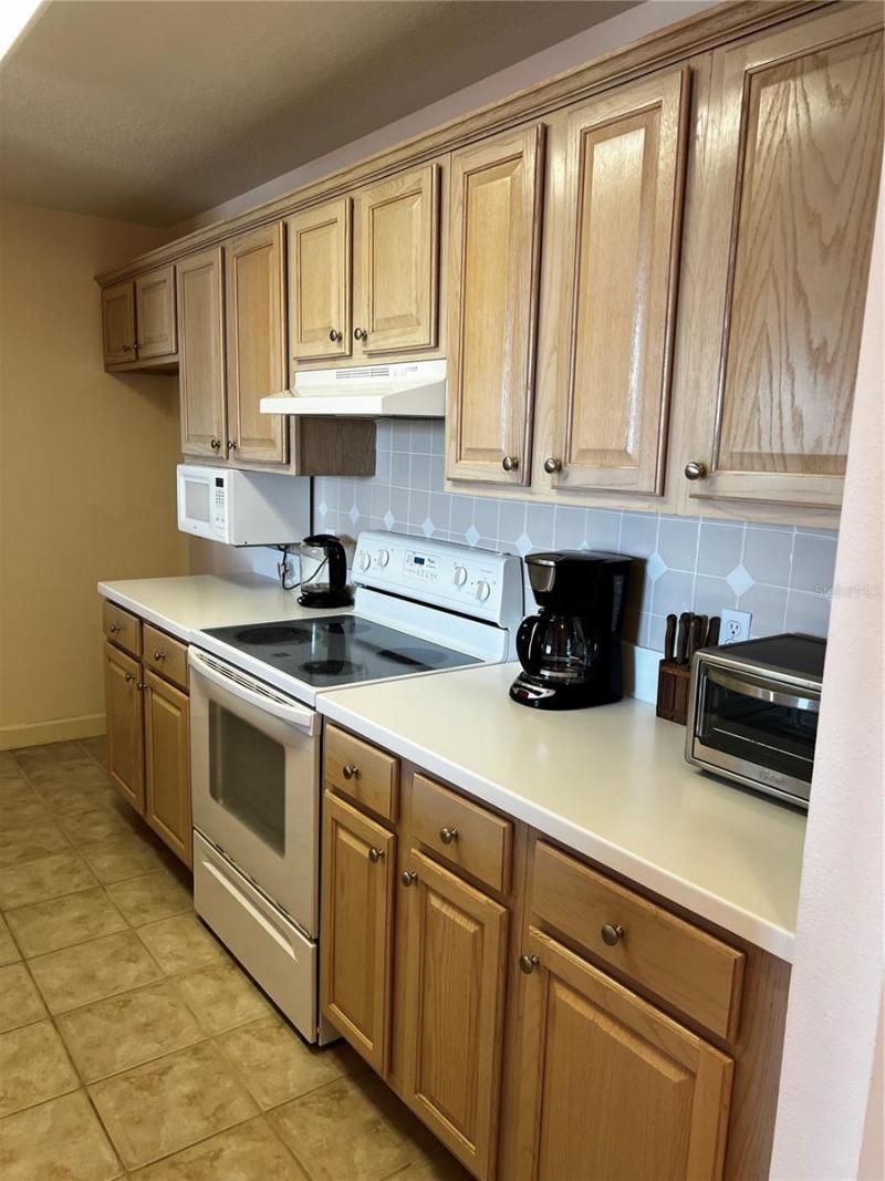 750 N Tamiami Trail, Unit 916, Sarasota, FL 34236 Photo