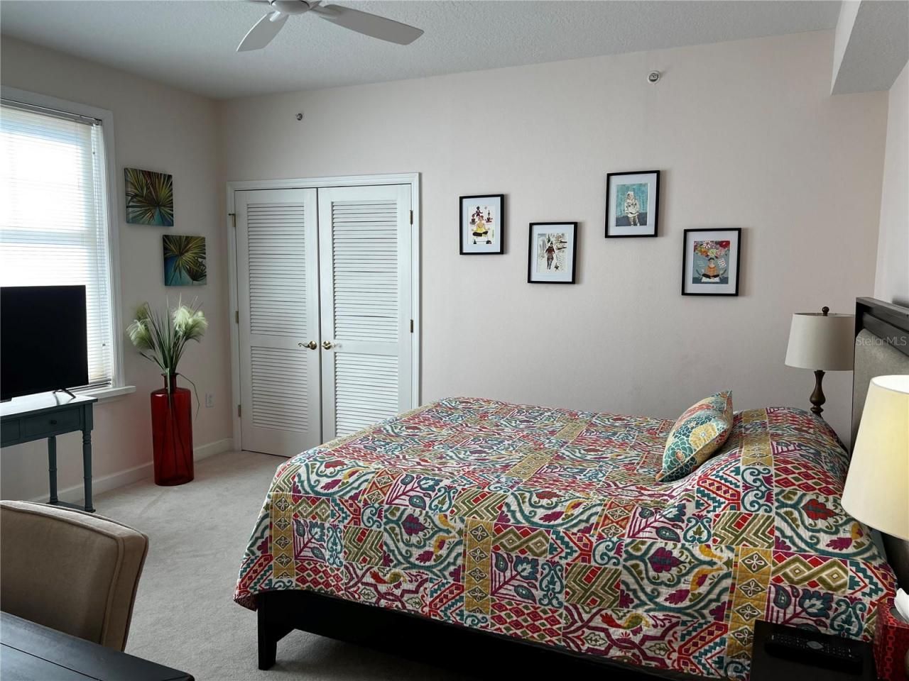 750 N Tamiami Trail, Unit 916, Sarasota, FL 34236 Photo