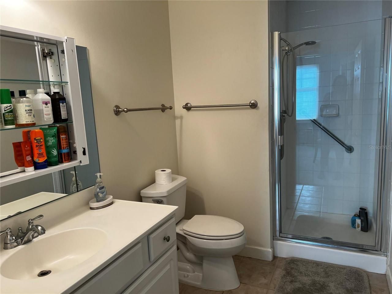 750 N Tamiami Trail, Unit 916, Sarasota, FL 34236 Photo