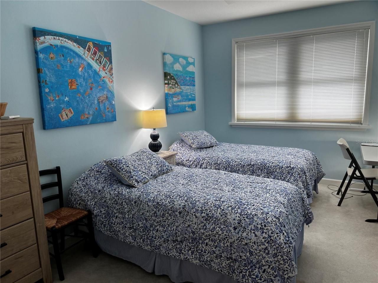 750 N Tamiami Trail, Unit 916, Sarasota, FL 34236 Photo