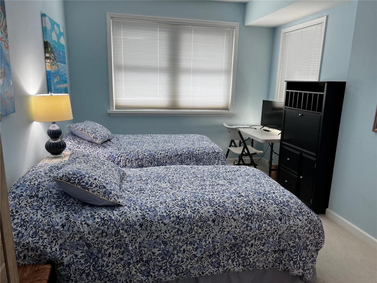 750 N Tamiami Trail, Unit 916, Sarasota, FL 34236 Photo