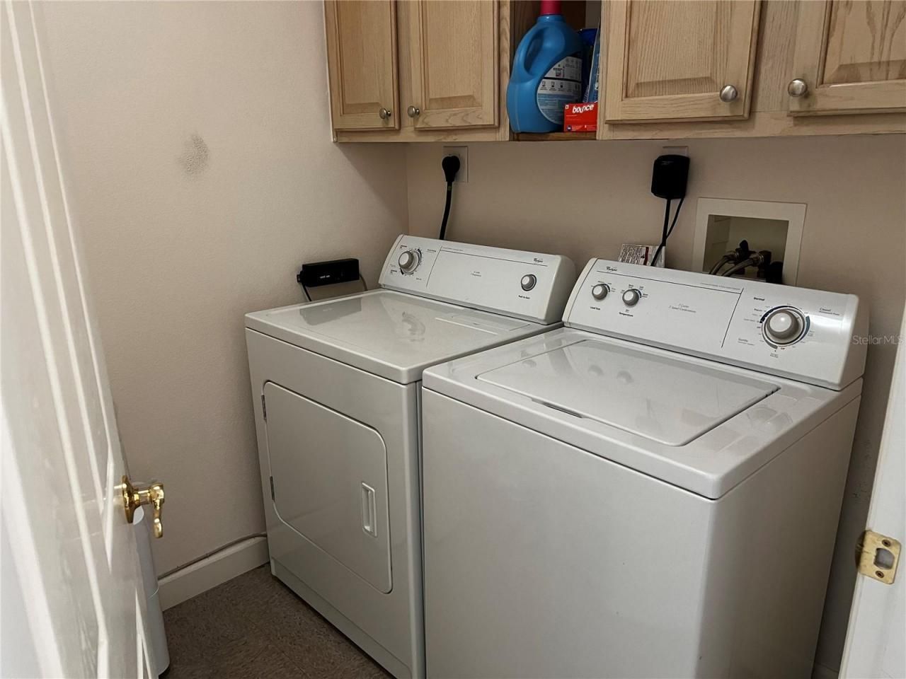 750 N Tamiami Trail, Unit 916, Sarasota, FL 34236 Photo