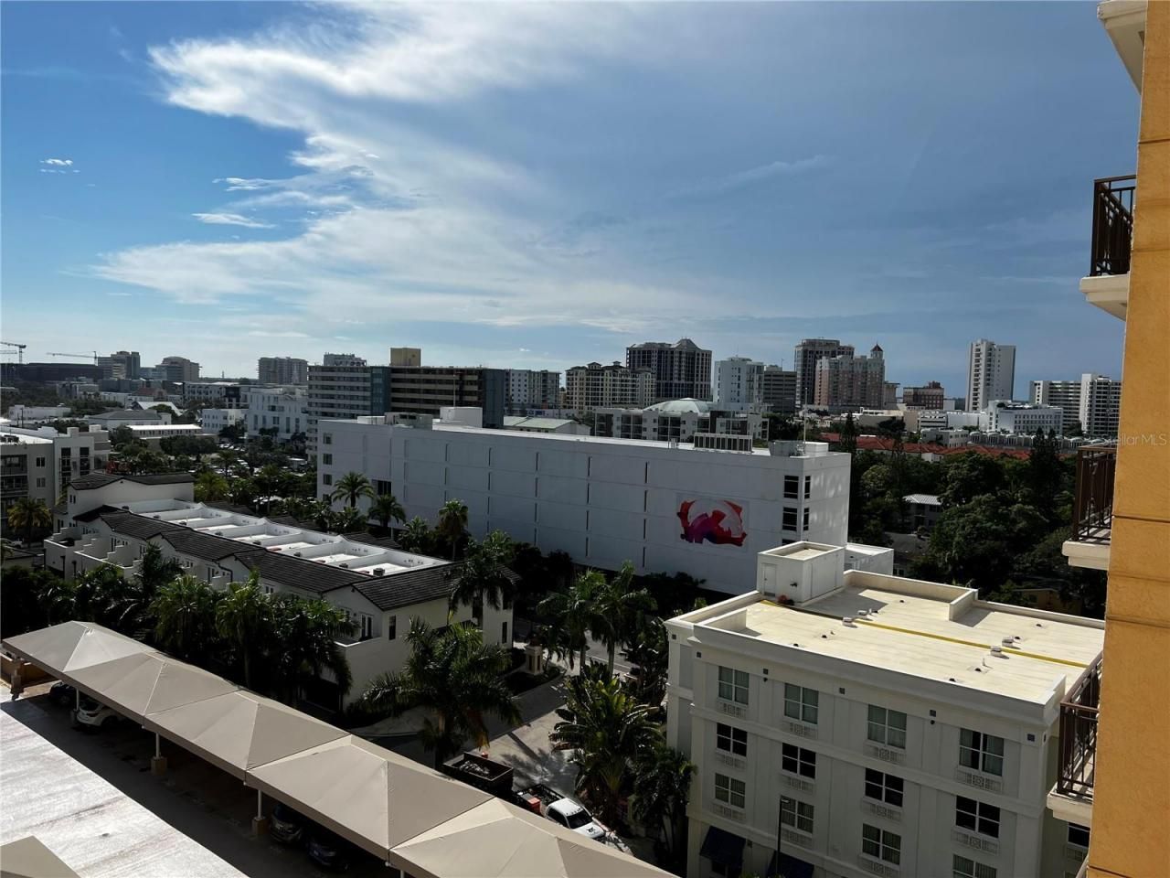 750 N Tamiami Trail, Unit 916, Sarasota, FL 34236 Photo