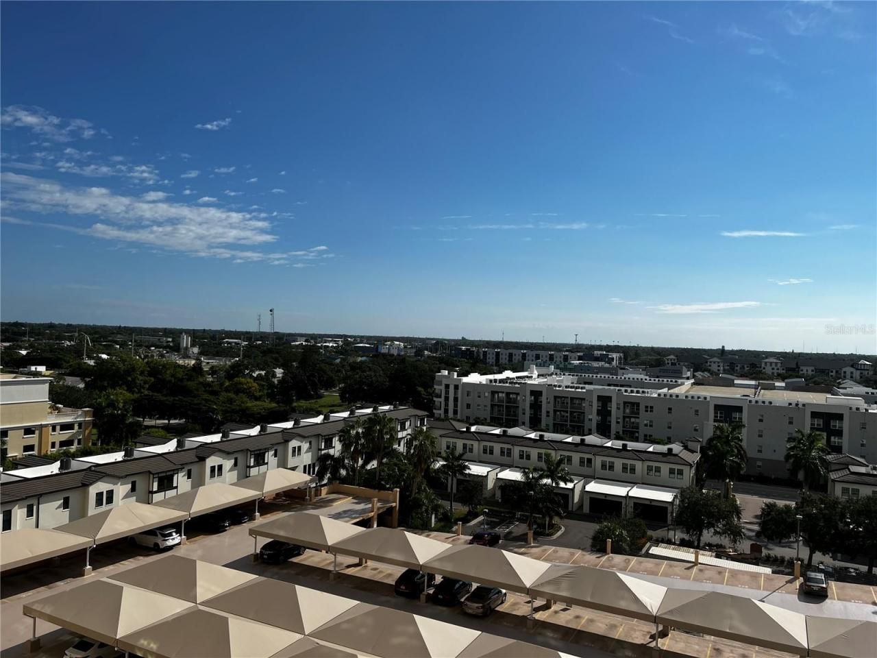 750 N Tamiami Trail, Unit 916, Sarasota, FL 34236 Photo