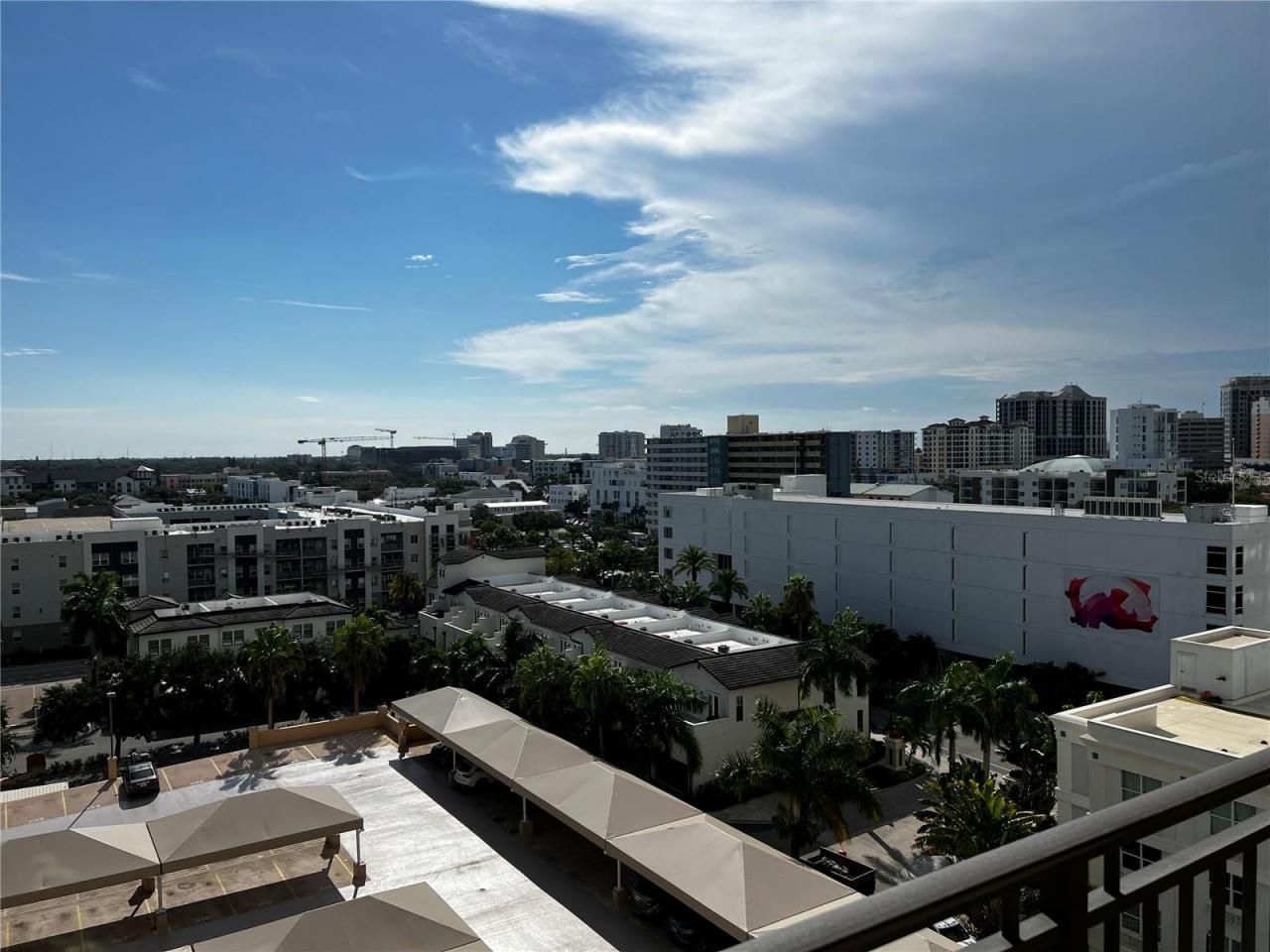 750 N Tamiami Trail, Unit 916, Sarasota, FL 34236 Photo