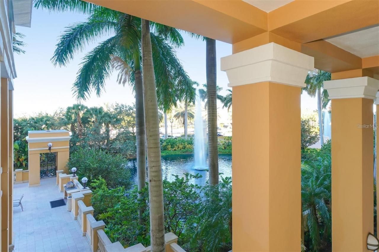 750 N Tamiami Trail, Unit 916, Sarasota, FL 34236 Photo