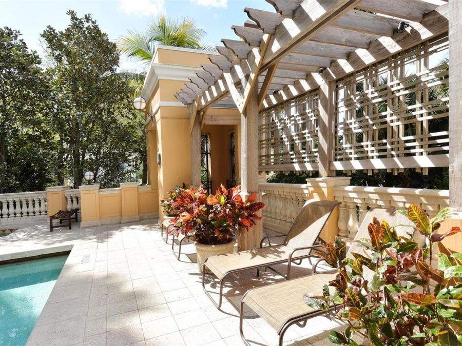 Property Image 47