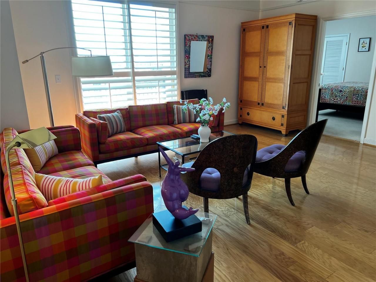 750 N Tamiami Trail, Unit 916, Sarasota, FL 34236 Photo