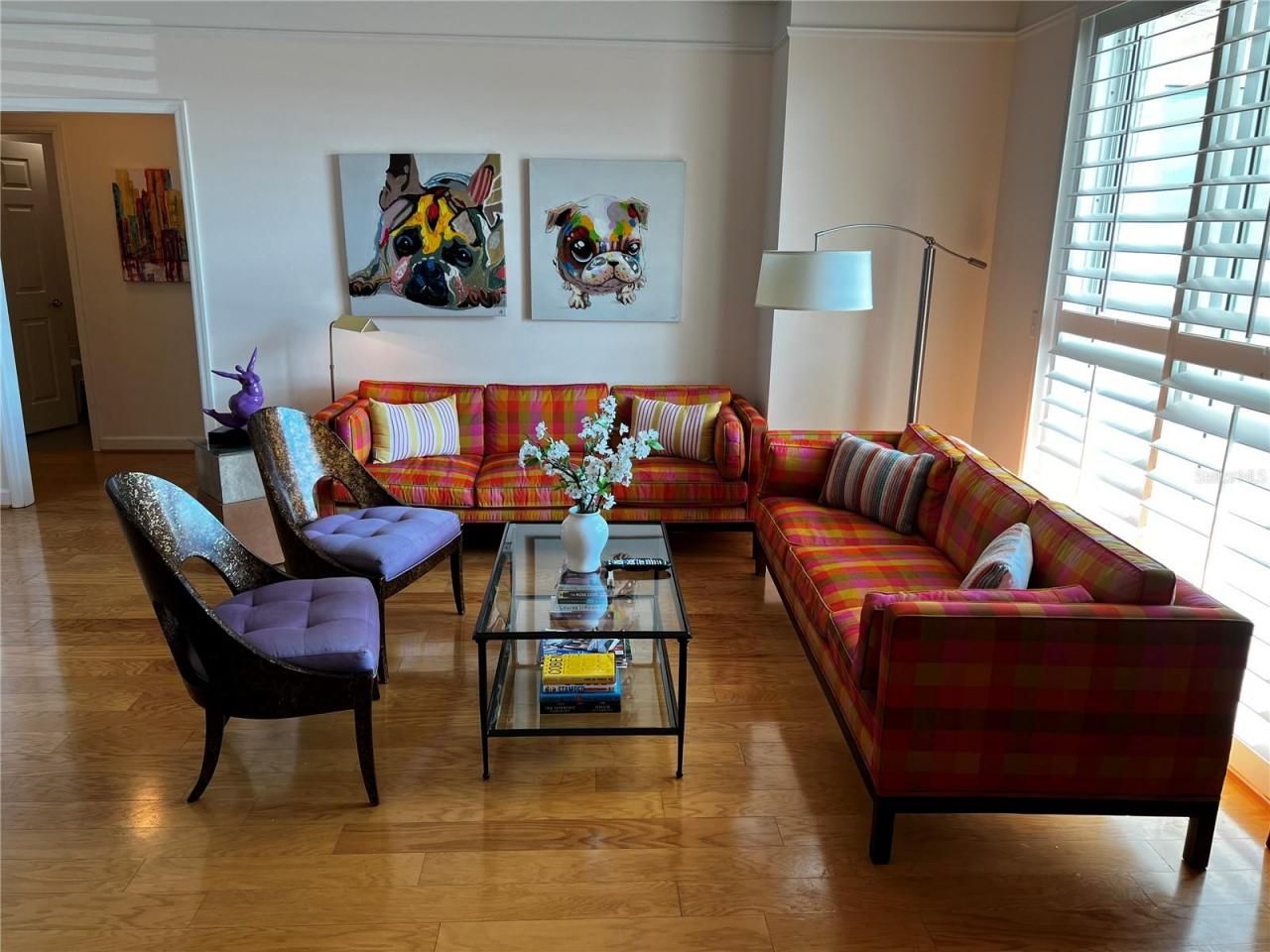 750 N Tamiami Trail, Unit 916, Sarasota, FL 34236 Photo