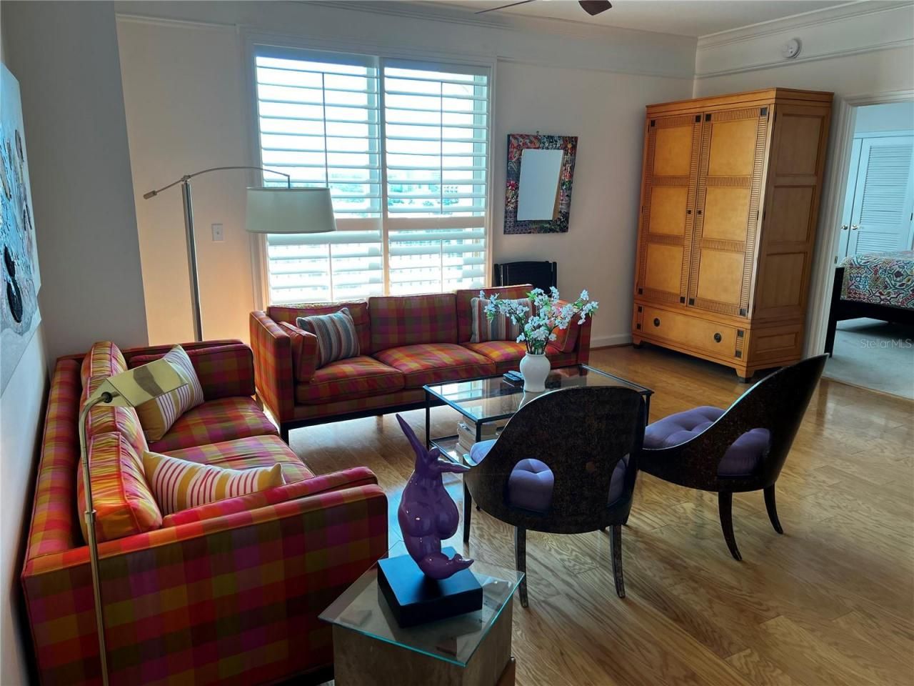 750 N Tamiami Trail, Unit 916, Sarasota, FL 34236 Photo