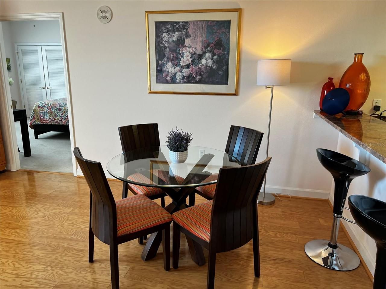 750 N Tamiami Trail, Unit 916, Sarasota, FL 34236 Photo