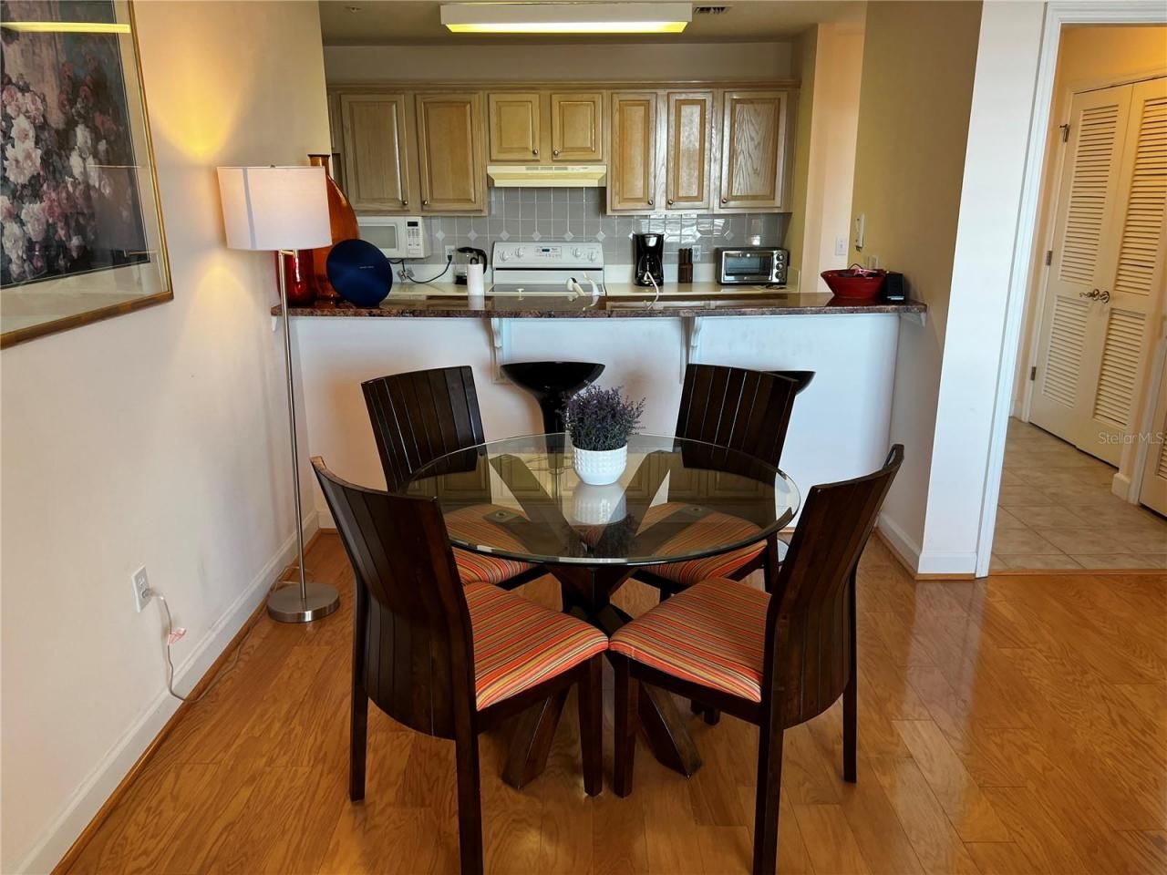 750 N Tamiami Trail, Unit 916, Sarasota, FL 34236 Photo