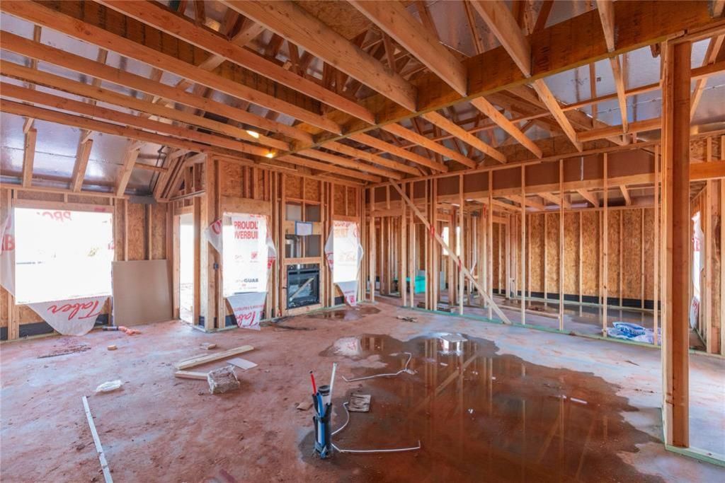 3325 Poppey Lane, Edmond, OK 73012 Main Photo