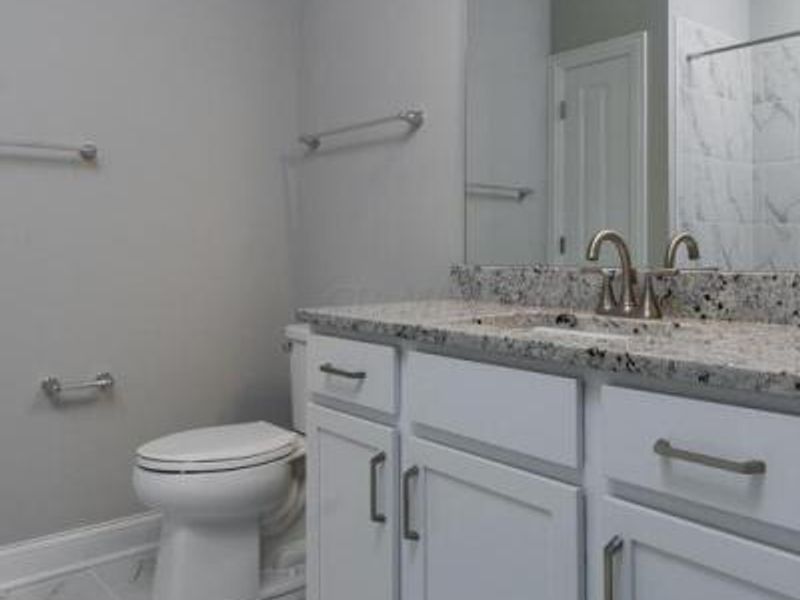 7231 Lehman Park Place, Unit PRIVAT, Canal Winchester, OH 43110 Photo 4