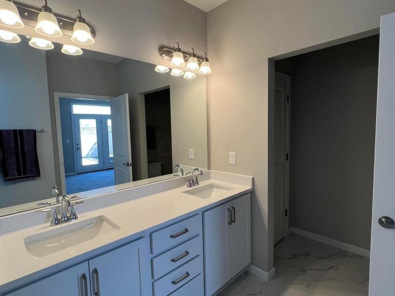 7231 Lehman Park Place, Unit PRIVAT, Canal Winchester, OH 43110 Photo 5