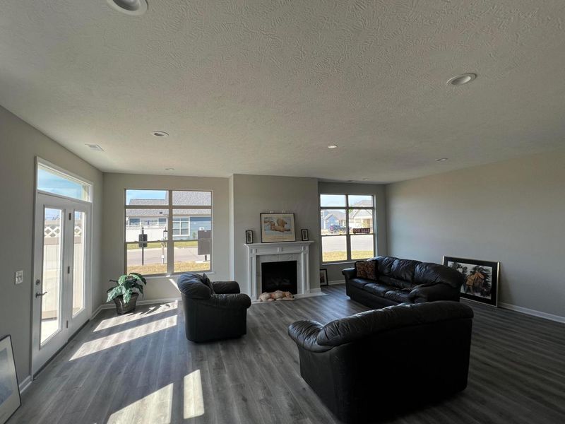 7231 Lehman Park Place, Unit PRIVAT, Canal Winchester, OH 43110 Photo 7