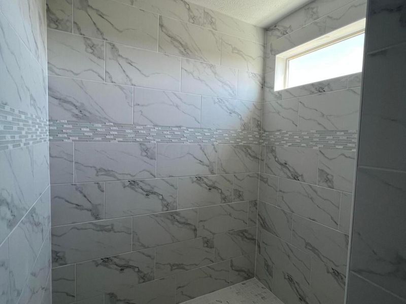 7231 Lehman Park Place, Unit PRIVAT, Canal Winchester, OH 43110 Photo 9