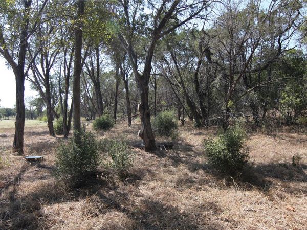 LOT 78 Laurel Wood CT, Spicewood, TX 78669